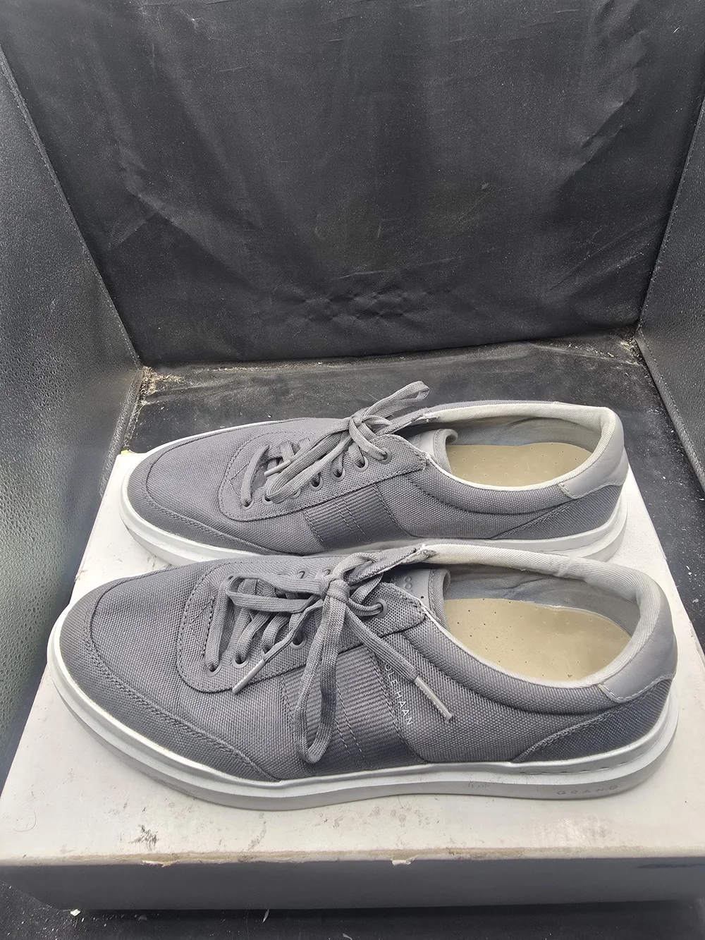 Cole Haan cole haan